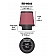 K & N Filters Air Filter - RD-6010