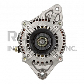 Remy International Alternator/ Generator 14671