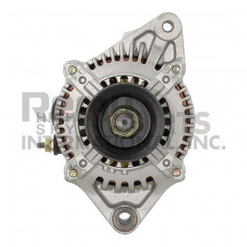 Remy International Alternator/ Generator 14671