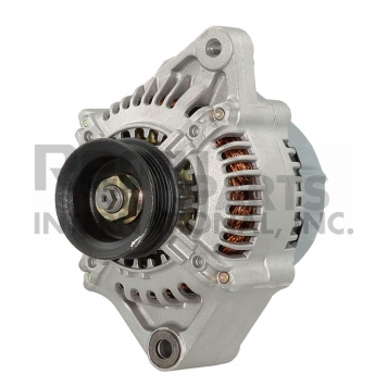 Remy International Alternator/ Generator 14671-1