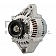 Remy International Alternator/ Generator 14671