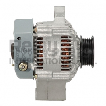 Remy International Alternator/ Generator 14671-3