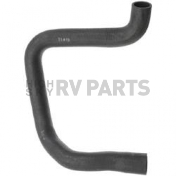 Dayco Products Inc Radiator Hose 71419