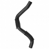 Dayco Products Inc Radiator Hose 72099