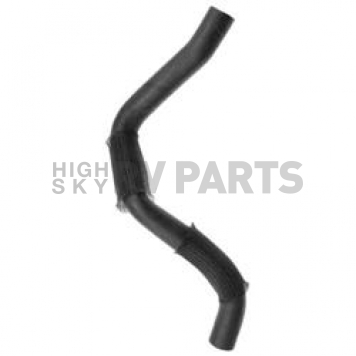 Dayco Products Inc Radiator Hose 72099