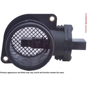 Cardone (A1) Industries Mass Air Flow Sensor - 74-10095