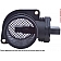 Cardone (A1) Industries Mass Air Flow Sensor - 74-10095