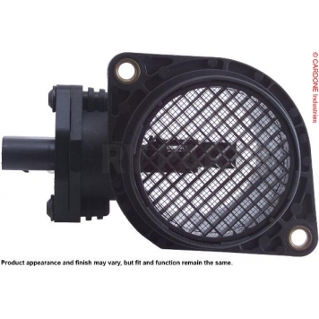 Cardone (A1) Industries Mass Air Flow Sensor - 74-10095-1