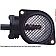 Cardone (A1) Industries Mass Air Flow Sensor - 74-10095