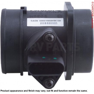 Cardone (A1) Industries Mass Air Flow Sensor - 74-10095-2