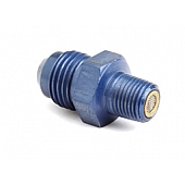 N.O.S. Nitrous Oxide Filter - 15568NOS