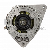 Remy International Alternator/ Generator 12292