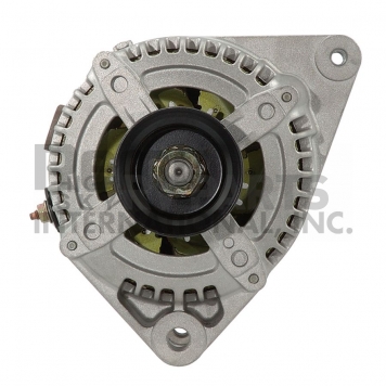 Remy International Alternator/ Generator 12292