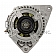 Remy International Alternator/ Generator 12292