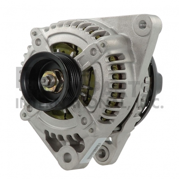 Remy International Alternator/ Generator 12292-1