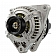 Remy International Alternator/ Generator 12292
