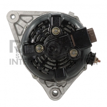 Remy International Alternator/ Generator 12292-2