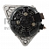 Remy International Alternator/ Generator 12292