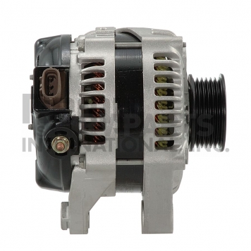 Remy International Alternator/ Generator 12292-3