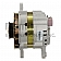 Remy International Alternator/ Generator 14672