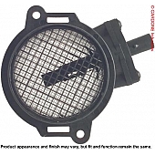 Cardone (A1) Industries Mass Air Flow Sensor - 74-10098