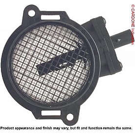 Cardone (A1) Industries Mass Air Flow Sensor - 74-10098