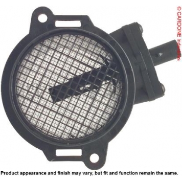 Cardone (A1) Industries Mass Air Flow Sensor - 74-10098