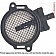 Cardone (A1) Industries Mass Air Flow Sensor - 74-10098