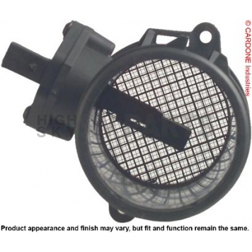 Cardone (A1) Industries Mass Air Flow Sensor - 74-10098-1