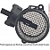 Cardone (A1) Industries Mass Air Flow Sensor - 74-10098