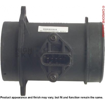 Cardone (A1) Industries Mass Air Flow Sensor - 74-10098-2