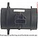 Cardone (A1) Industries Mass Air Flow Sensor - 74-10098