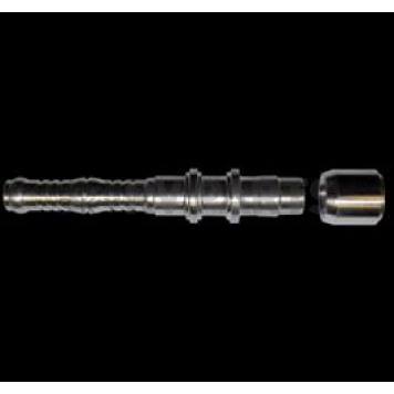 American Grease Stick (AGS) Air Conditioner Hose Adapter ACR001