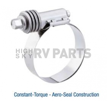 Breeze Hose Clamp - CT9448B