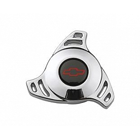 Proform Parts Air Cleaner Mounting Nut - 141-328