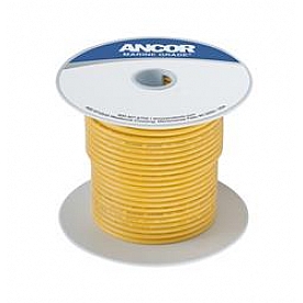 Ancor Primary Wire 105010