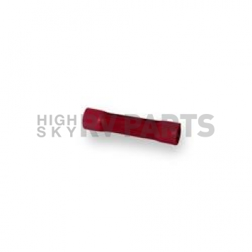 Velvac Wire Splice Connector 05605110