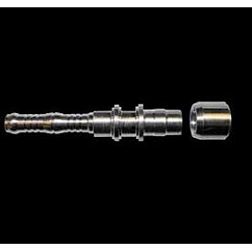 American Grease Stick (AGS) Air Conditioner Hose Adapter ACR002