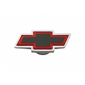Proform Parts Air Cleaner Mounting Nut - 141-333