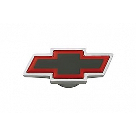 Proform Parts Air Cleaner Mounting Nut - 141-333