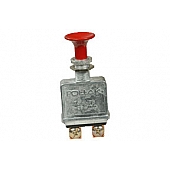 Pollak Multi Purpose Switch 35331P