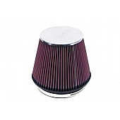 K & N Filters Air Filter - RF-1013