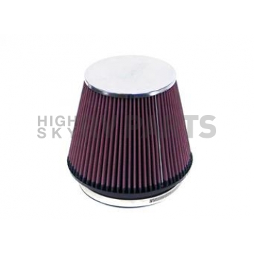 K & N Filters Air Filter - RF-1013