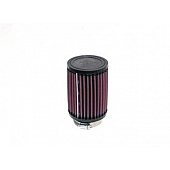 K & N Filters Air Filter - RD-0610
