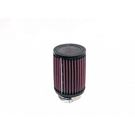 K & N Filters Air Filter - RD-0610