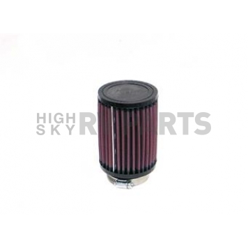 K & N Filters Air Filter - RD-0610