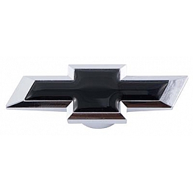 Proform Parts Air Cleaner Mounting Nut - 141-338