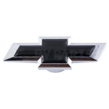 Proform Parts Air Cleaner Mounting Nut - 141-338
