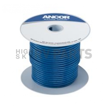 Ancor Primary Wire 104110