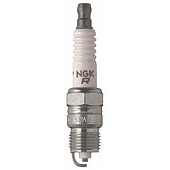 NGK Spark Plugs Spark Plug 2623